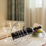 Bacchus 호텔 4*