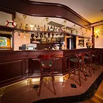 Bacchus 4* 바스카보다