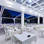 Bacchus 호텔
