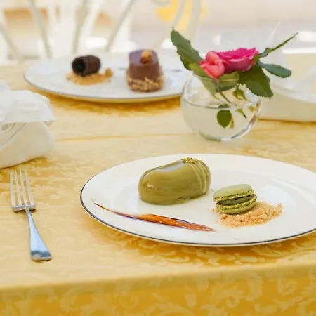 Bacchus 4* Baška Voda