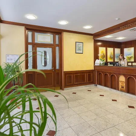 Bacchus באסקה וודה