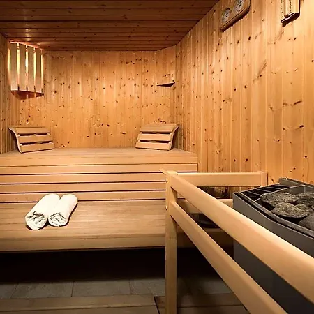 Bacchus 4* Baška Voda