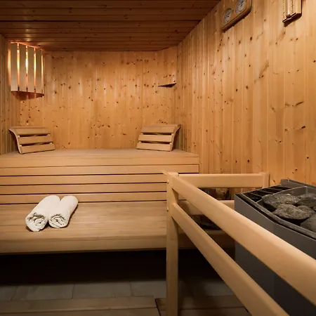 Bacchus 4* Baška Voda